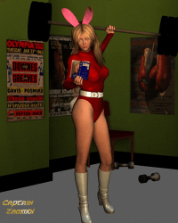 image_thumb